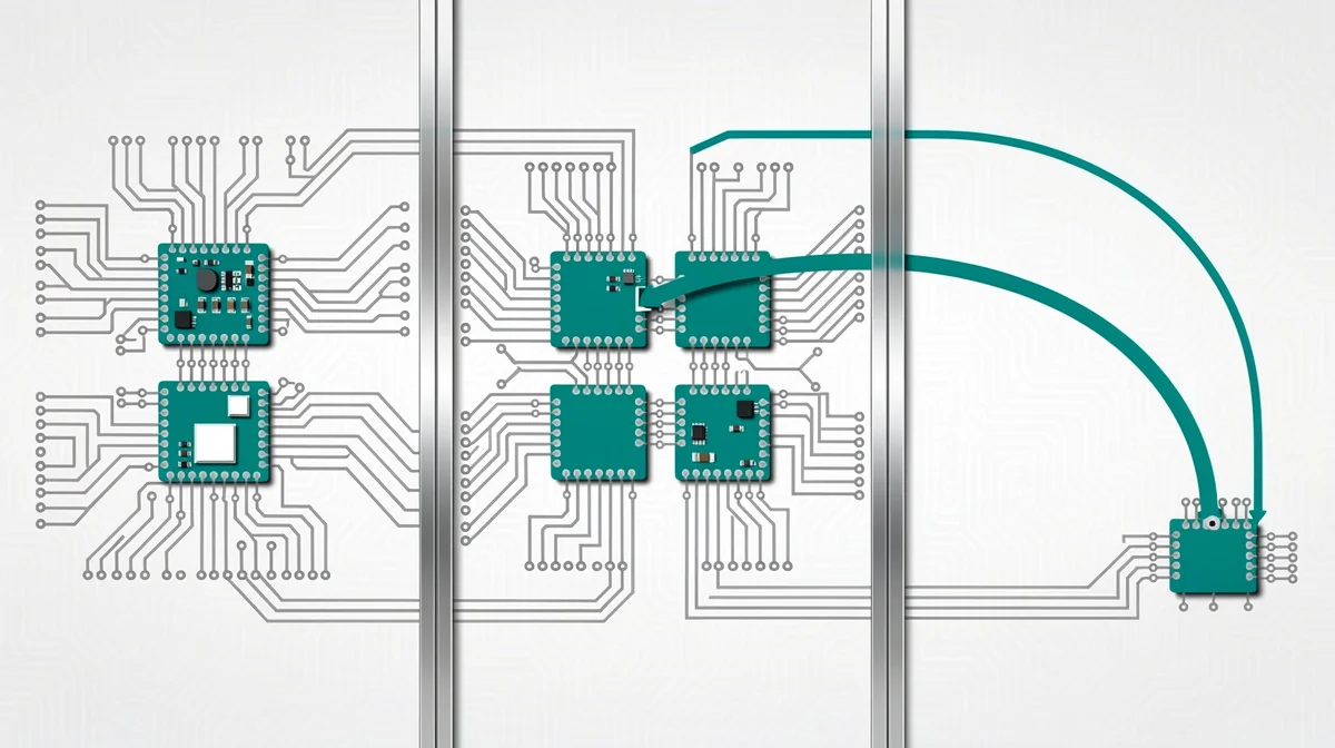 Addon domain, alias domain ve redirect domain farkları DNS ve hosting