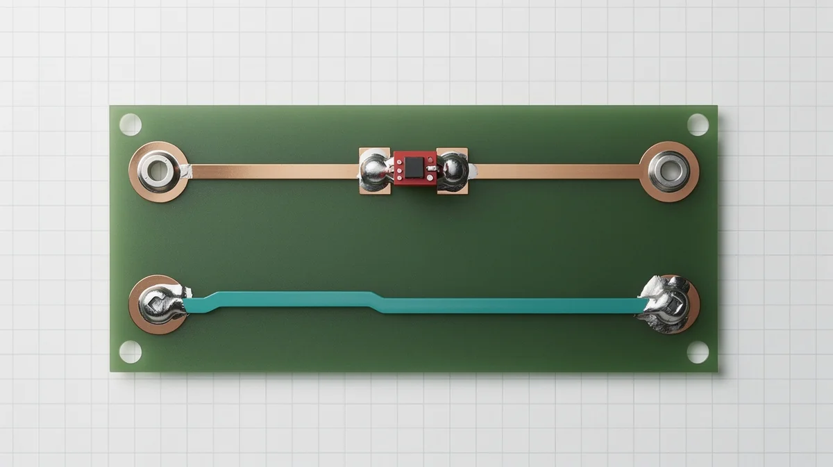 ALIAS ve ANAME kaydı apex domain DNS çözümleme mekanizması