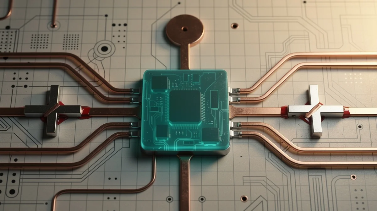 CAA kaydı ve SSL sertifika yetkisi DNS düzeyinde