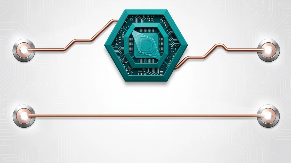 Cloudflare Proxied turuncu bulut ve DNS Only gri bulut modu farkı